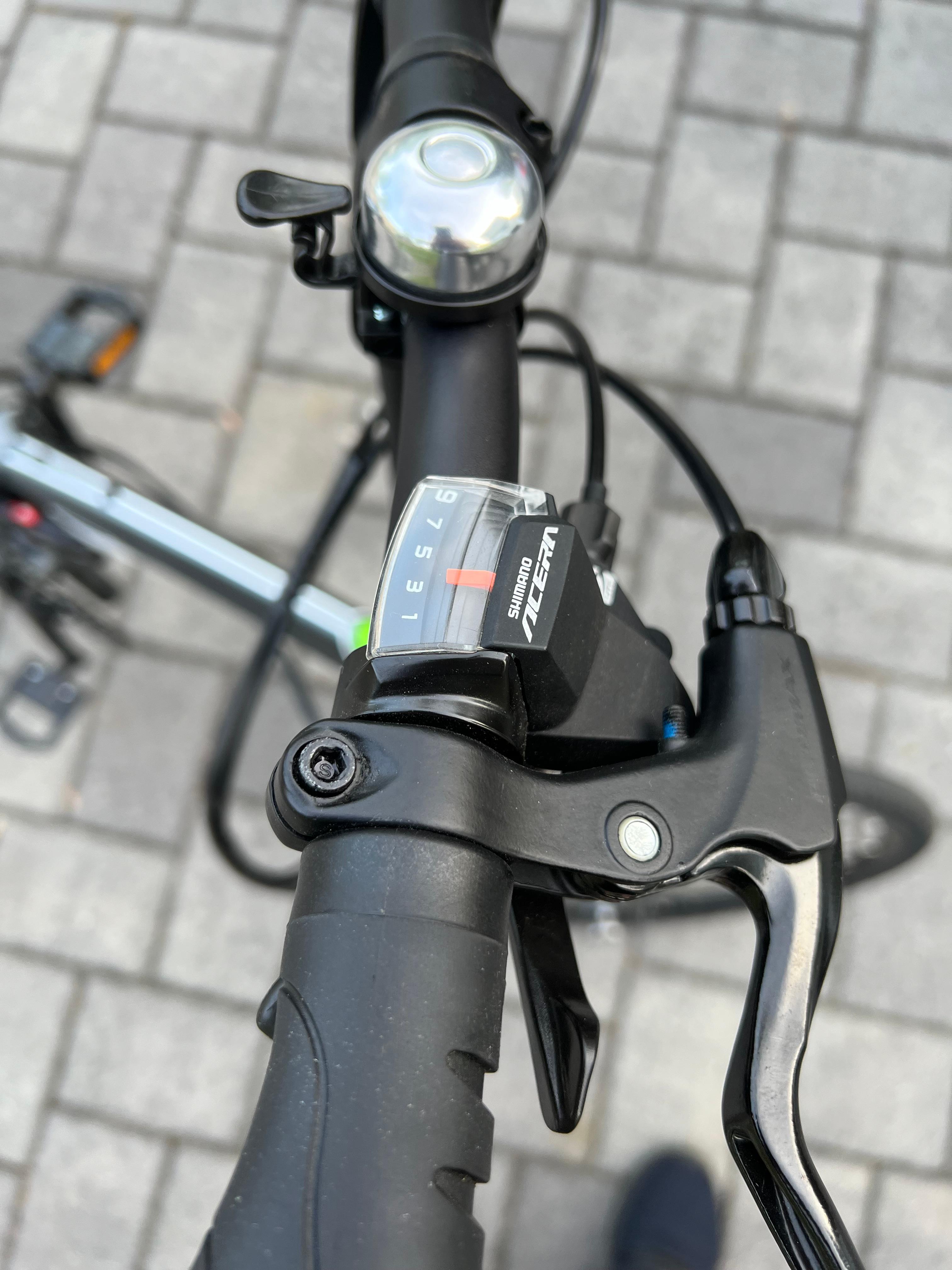 bike-pictures