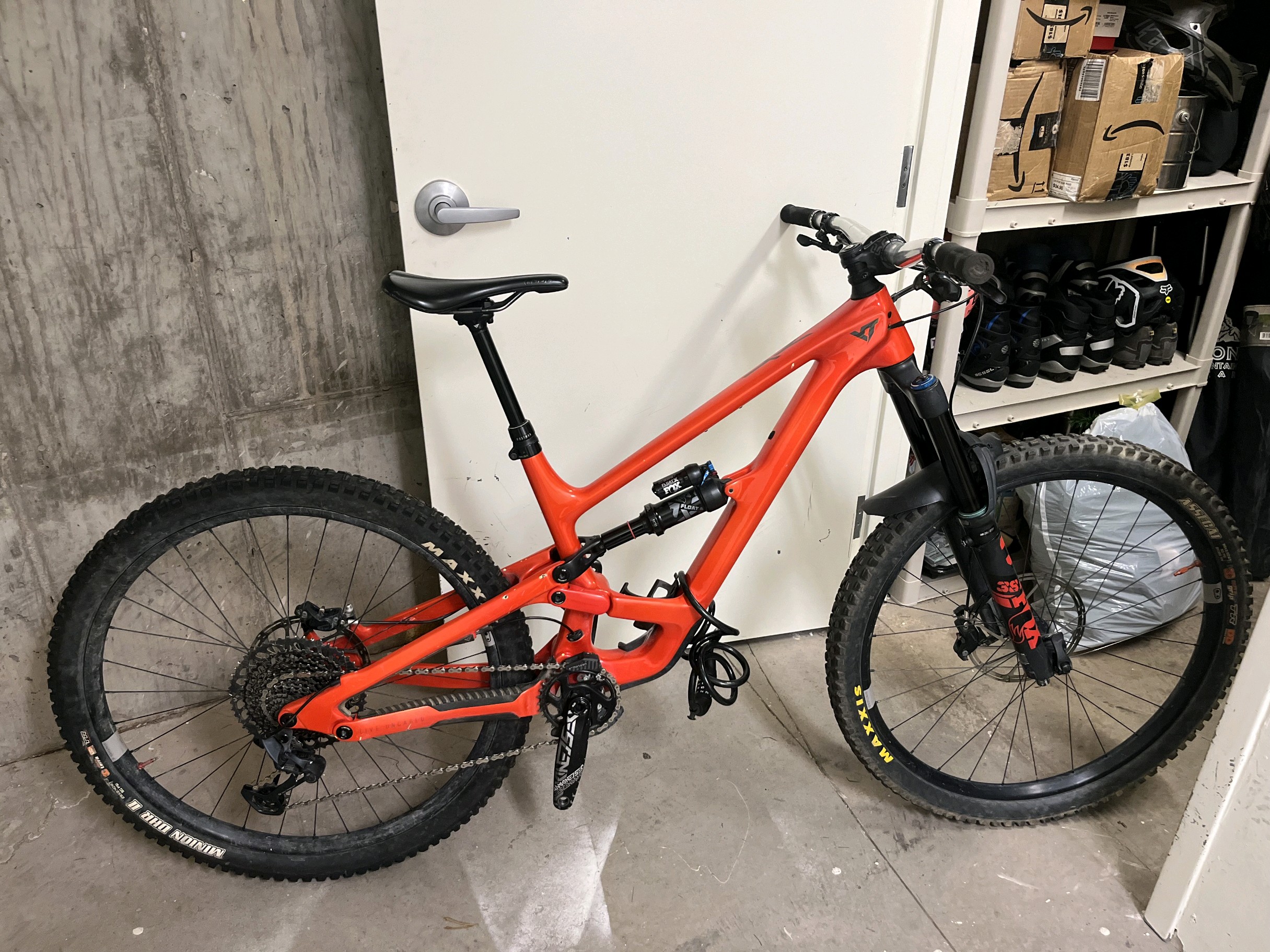 bike-pictures