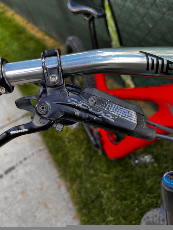 bike-pictures