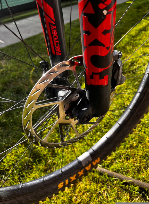 bike-pictures