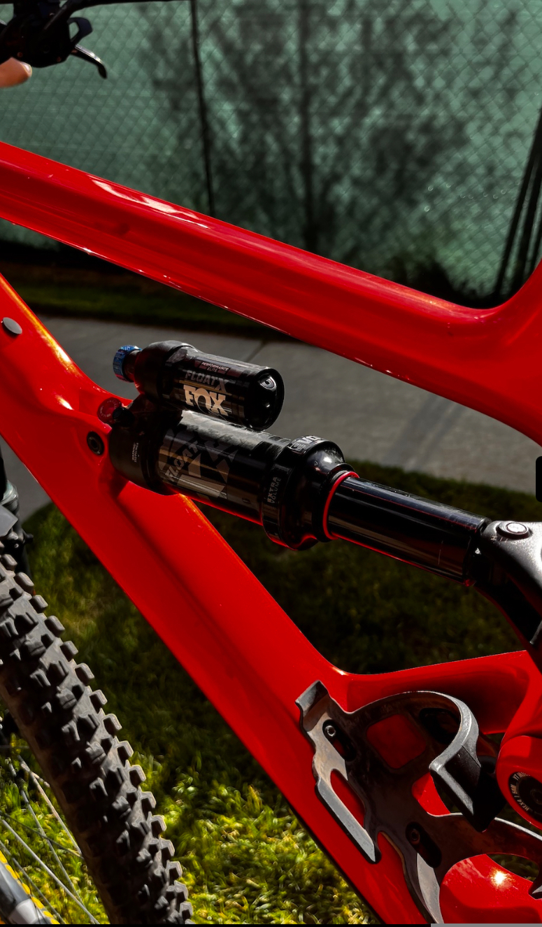 bike-pictures