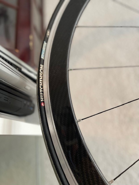 bike-pictures