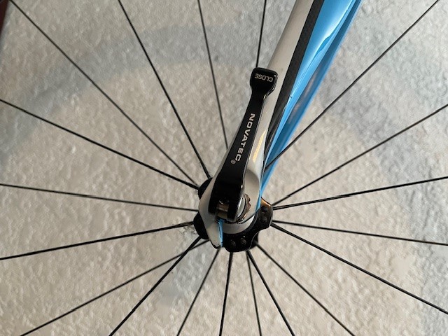 bike-pictures