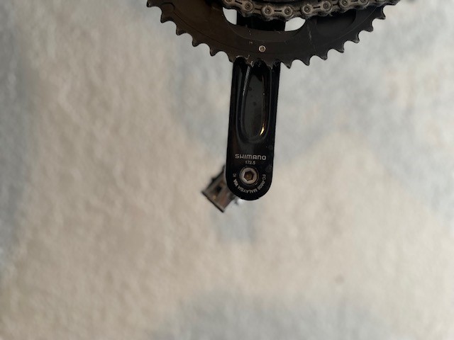 bike-pictures