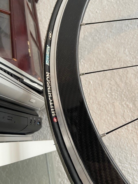 bike-pictures