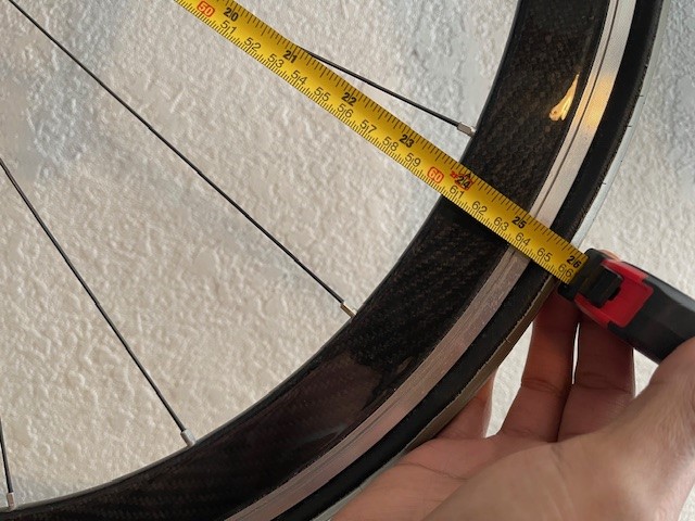 bike-pictures