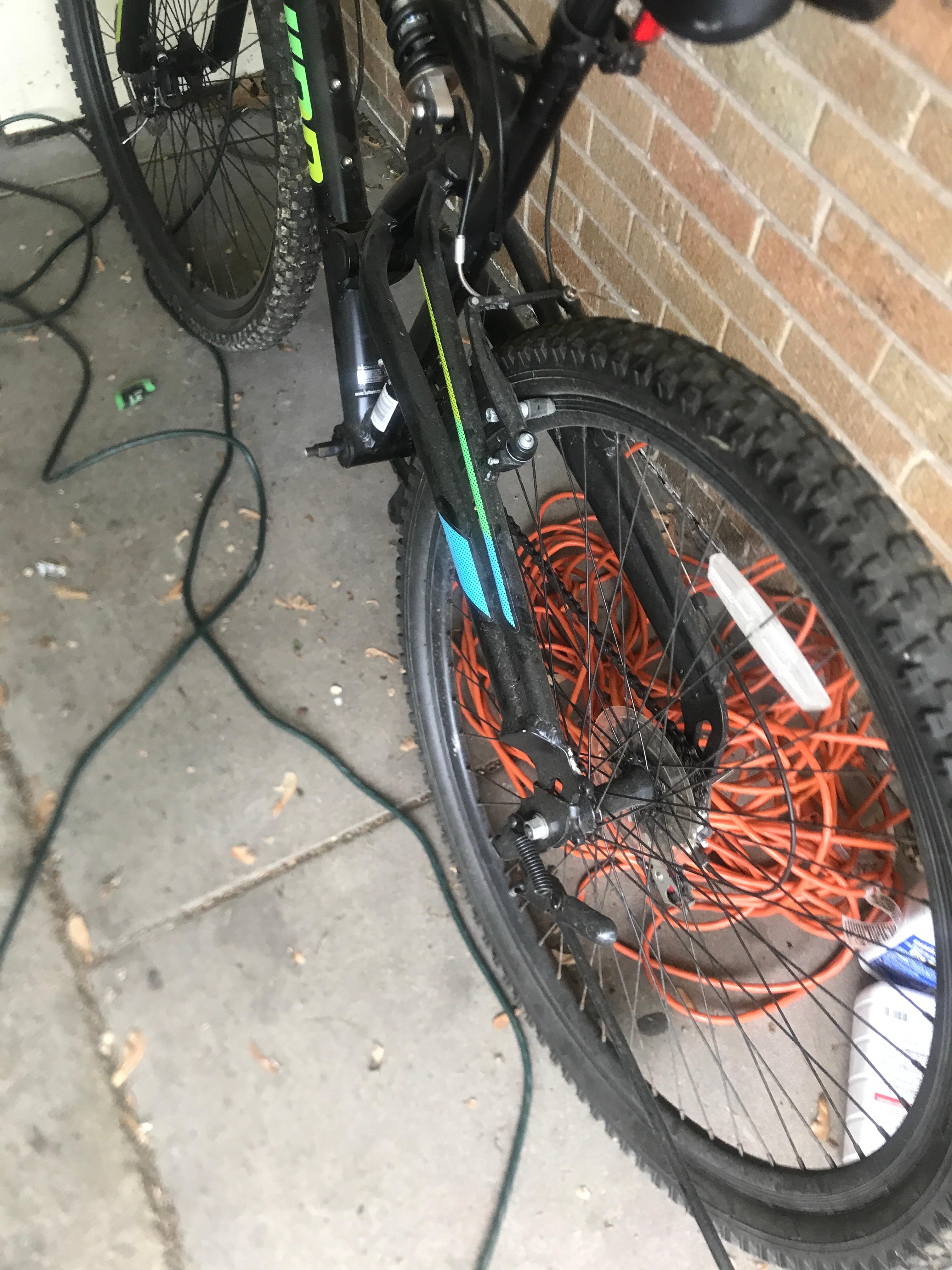 bike-pictures