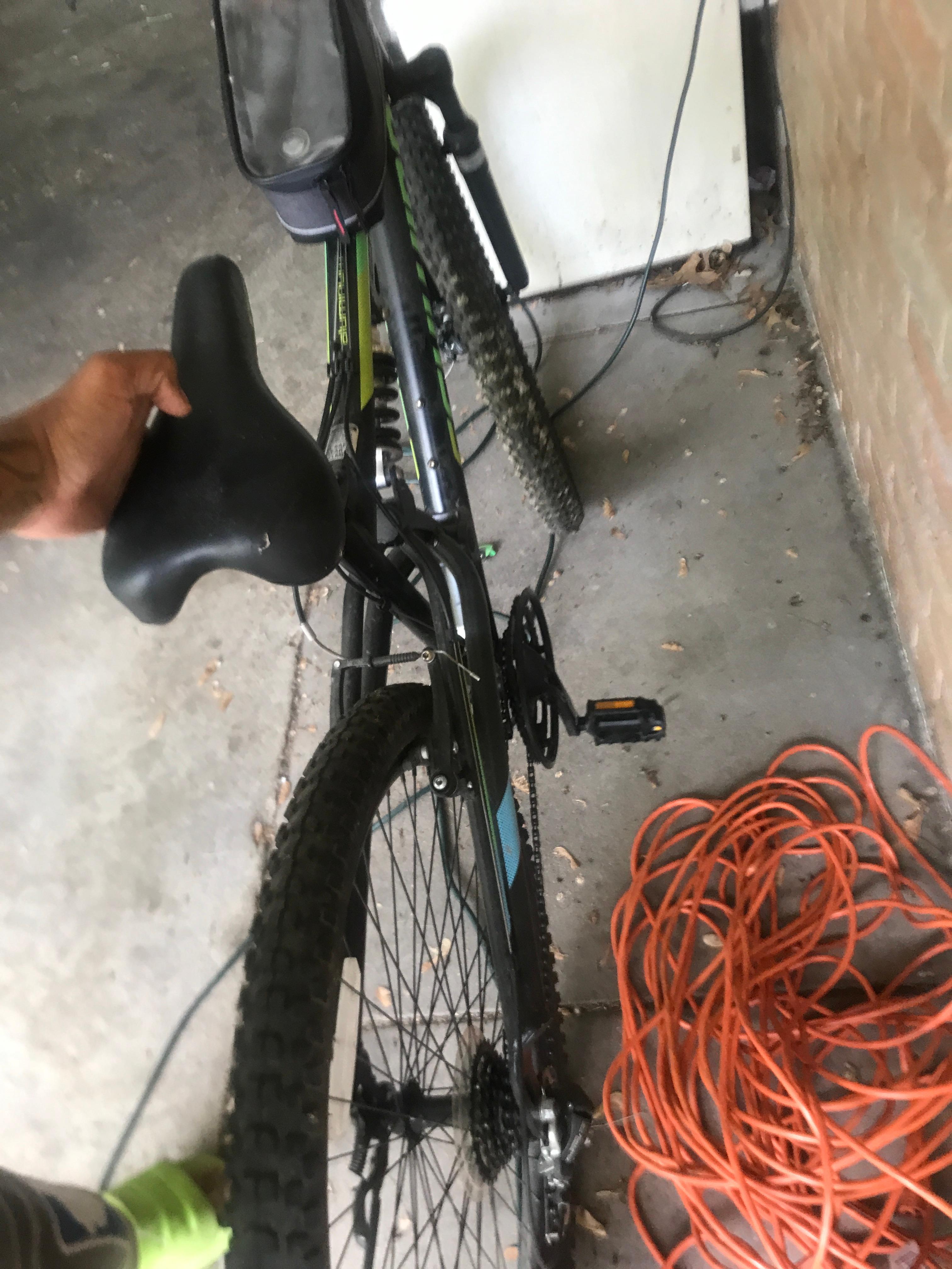 bike-pictures