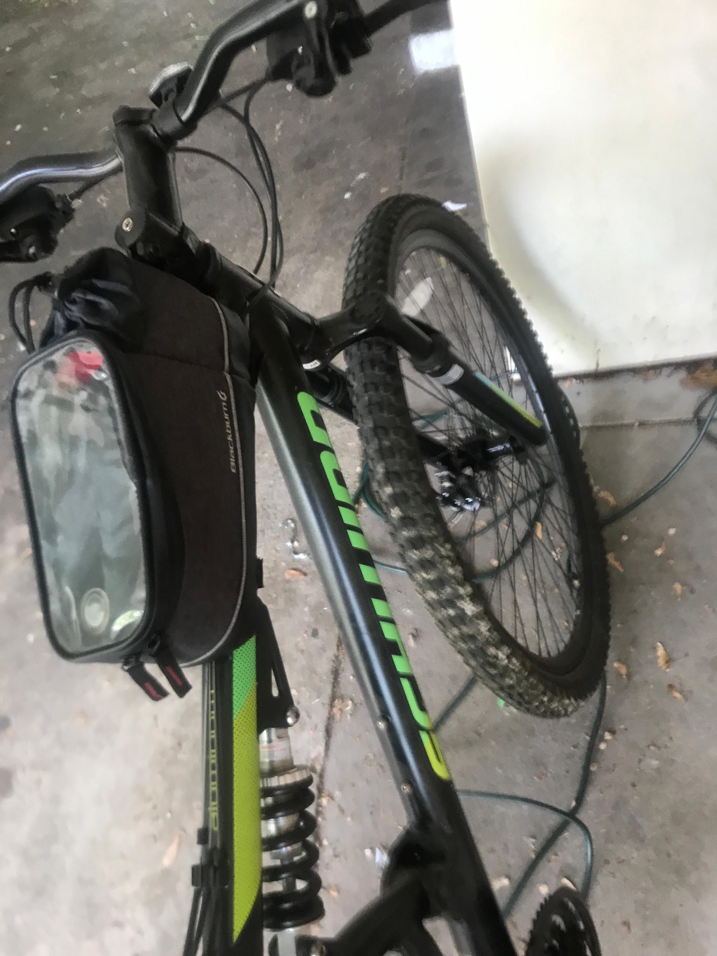 bike-pictures
