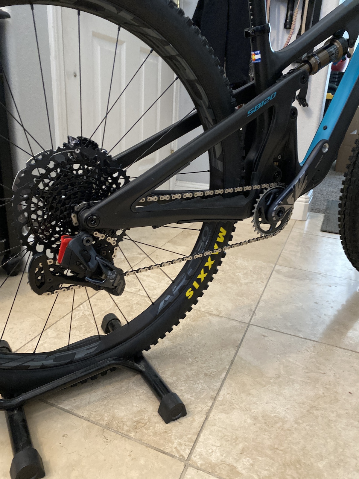 bike-pictures
