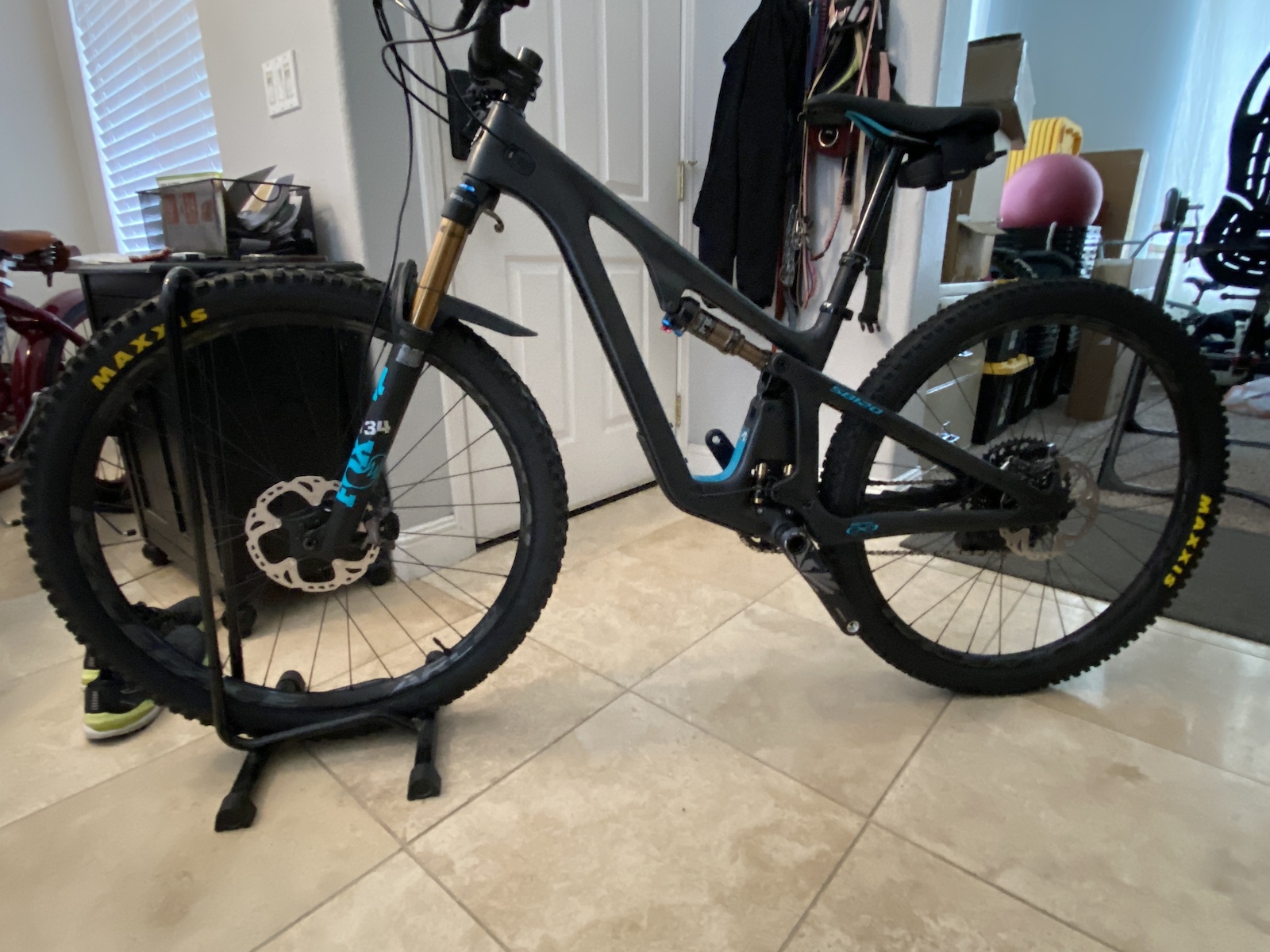bike-pictures
