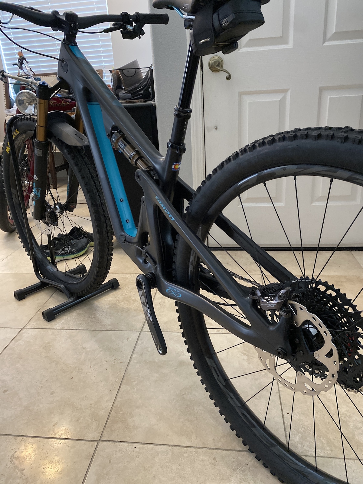 bike-pictures