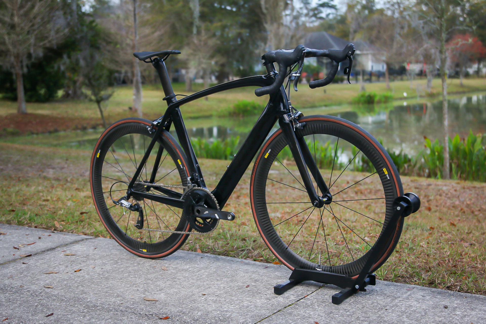 SPECIALIZED ウィンドブレーカー S ブラック New Specialized S-Works Venge ViAS for Tour De France