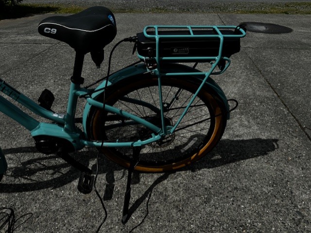 bike-pictures