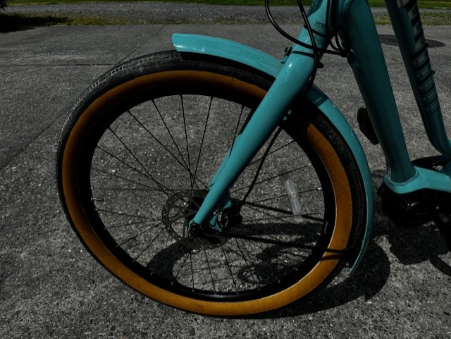 bike-pictures