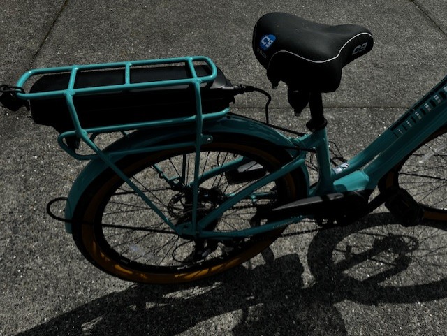 bike-pictures