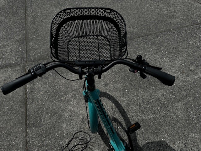 bike-pictures