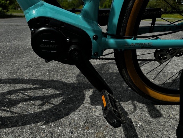 bike-pictures