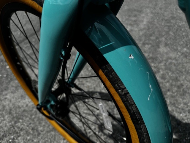 bike-pictures