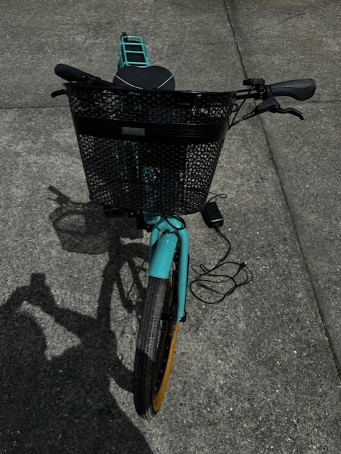 bike-pictures