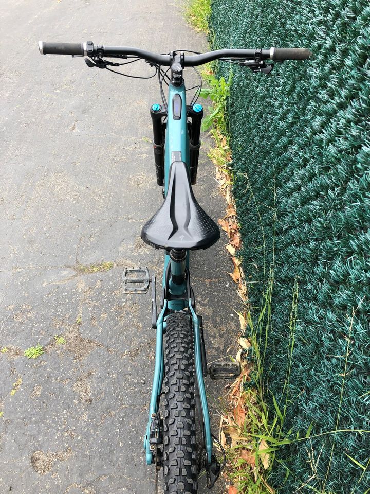 bike-pictures