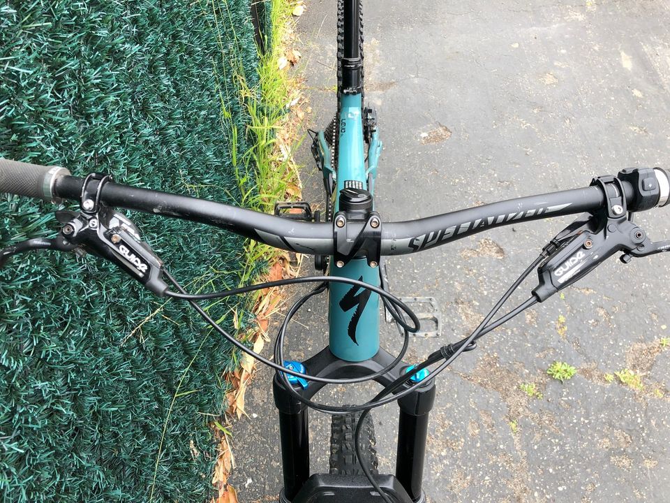 bike-pictures