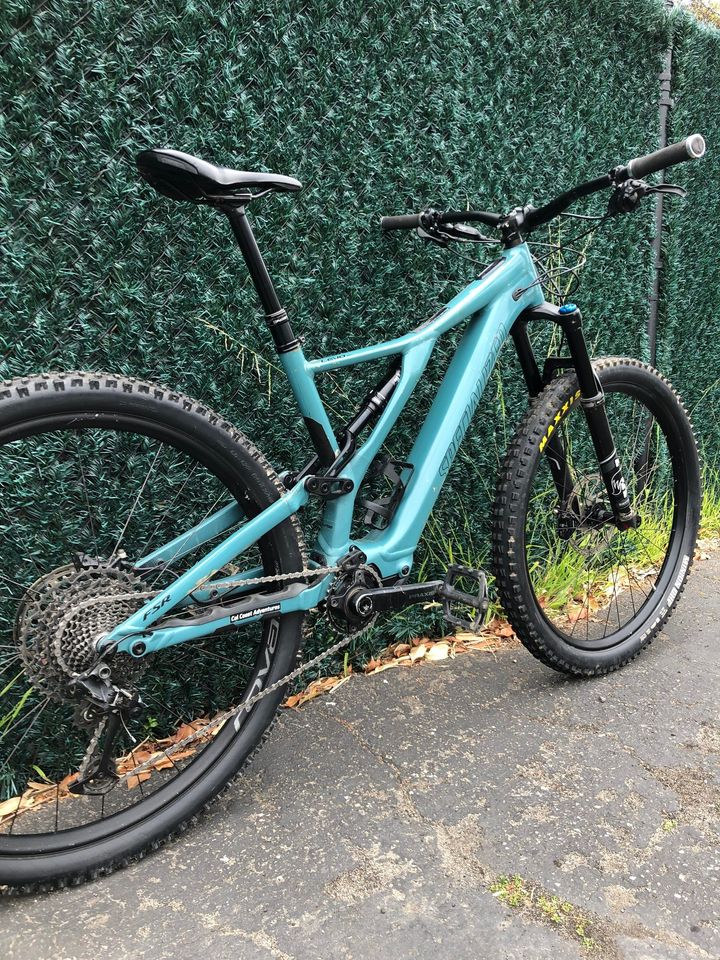 bike-pictures
