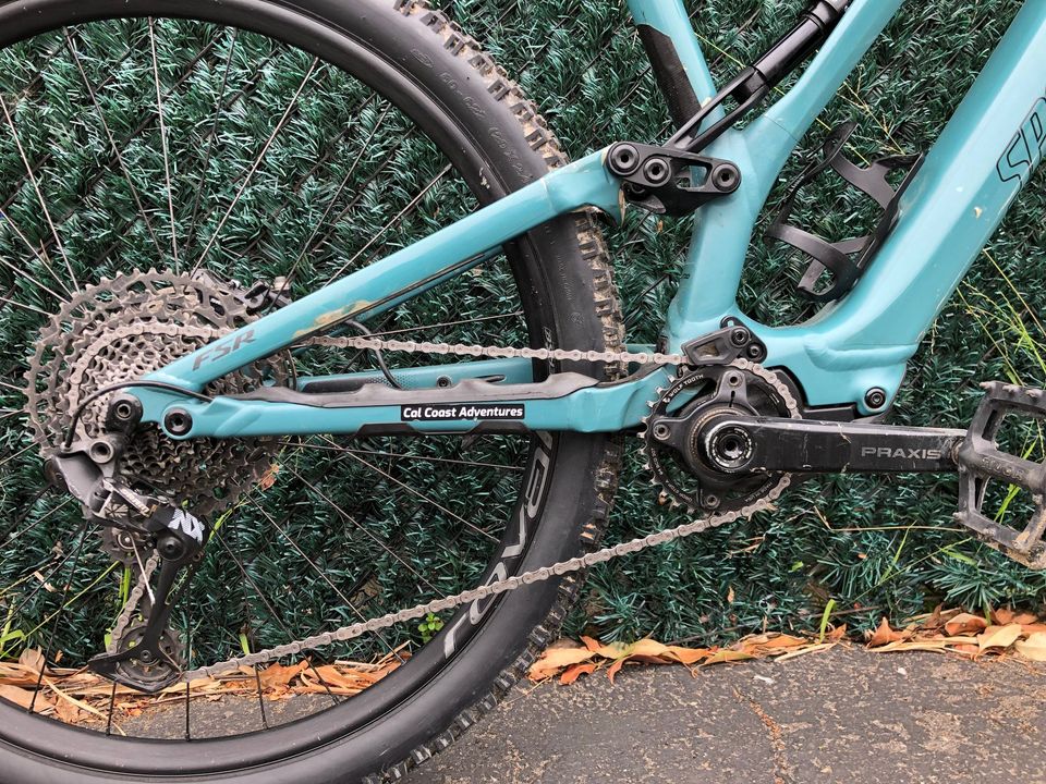 bike-pictures