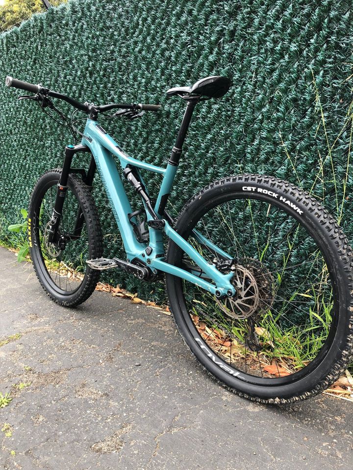 bike-pictures