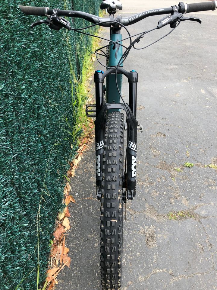 bike-pictures