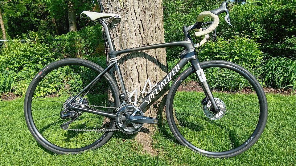 bike-pictures