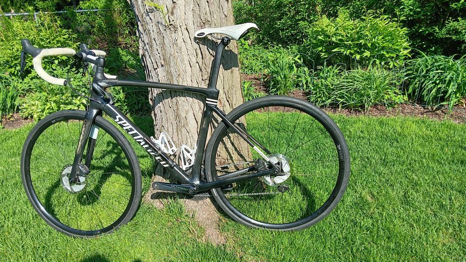 bike-pictures