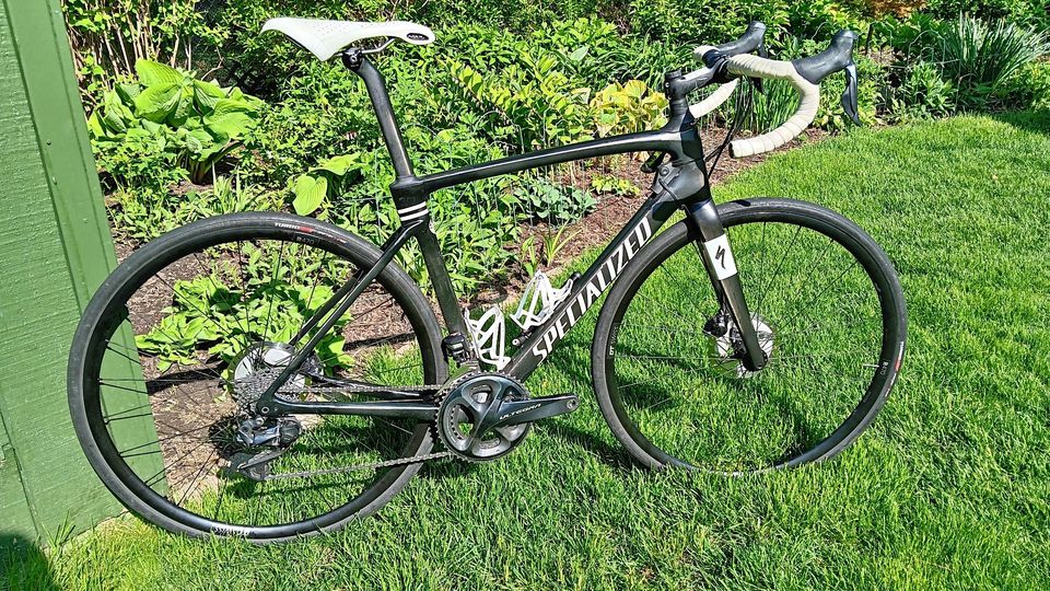 bike-pictures
