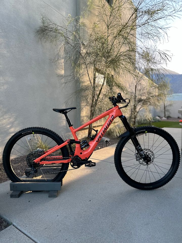 bike-pictures