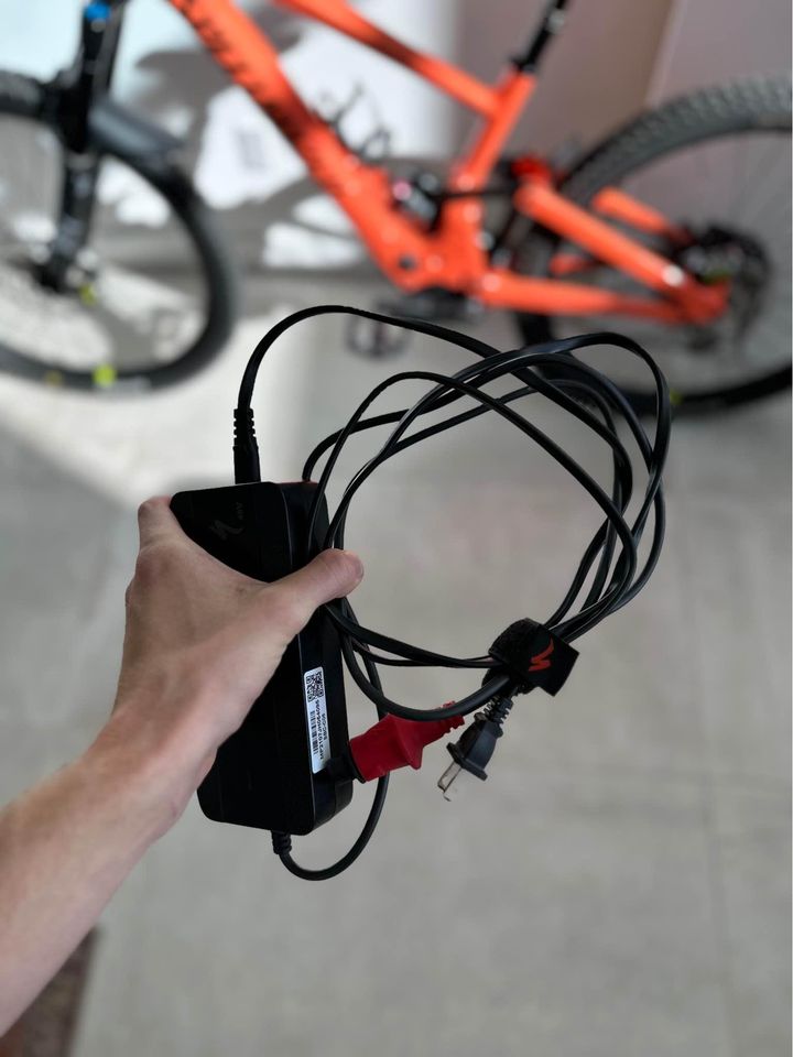 bike-pictures