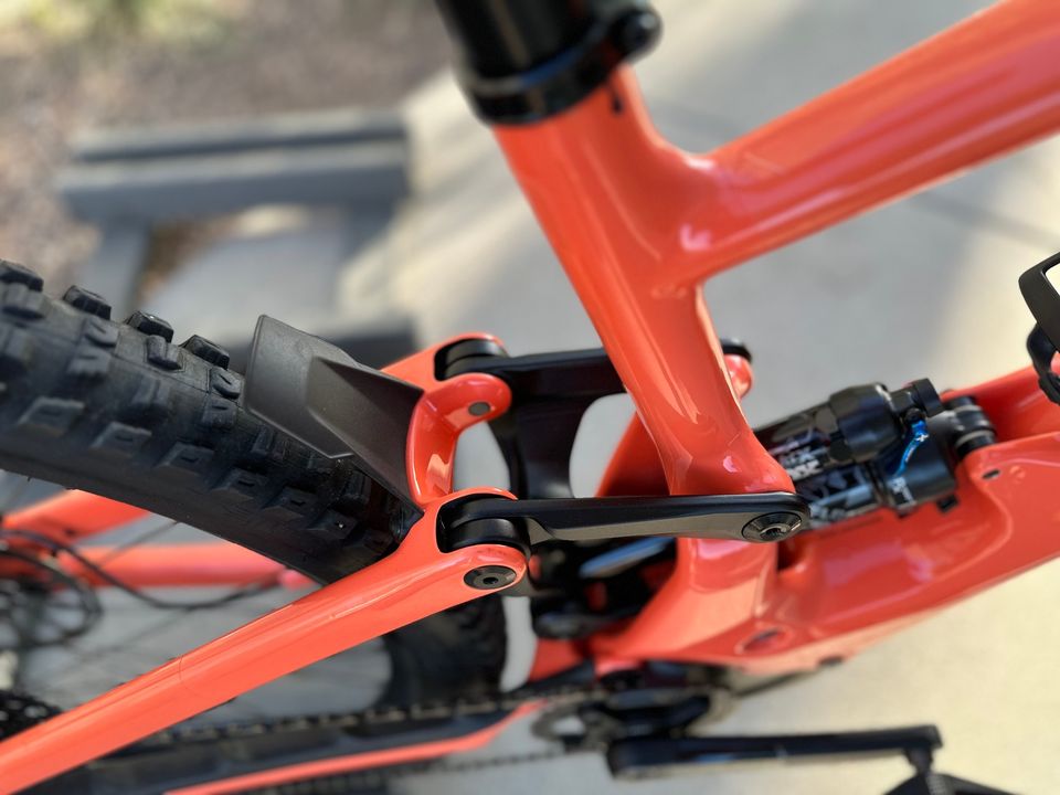 bike-pictures