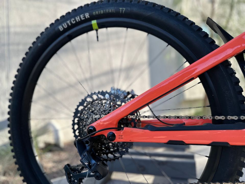 bike-pictures