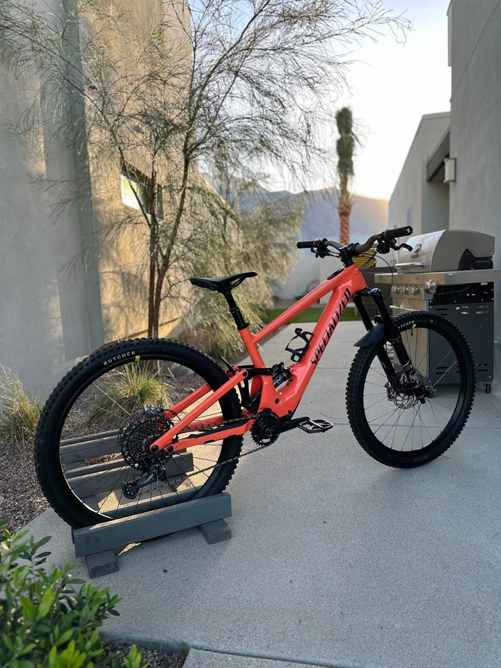 bike-pictures
