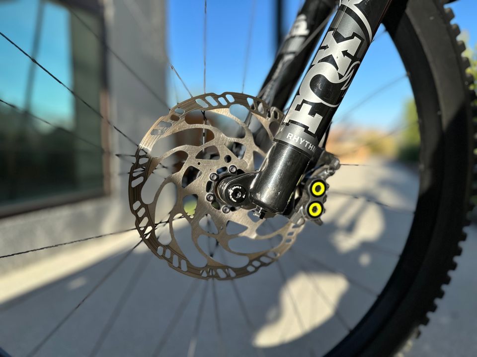 bike-pictures