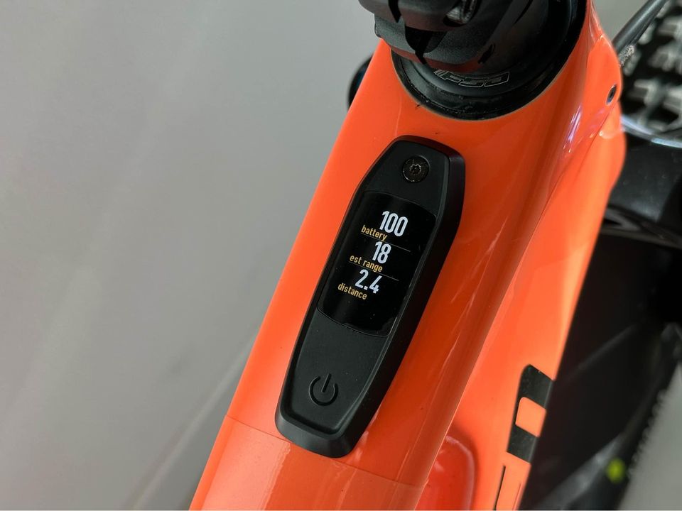 bike-pictures