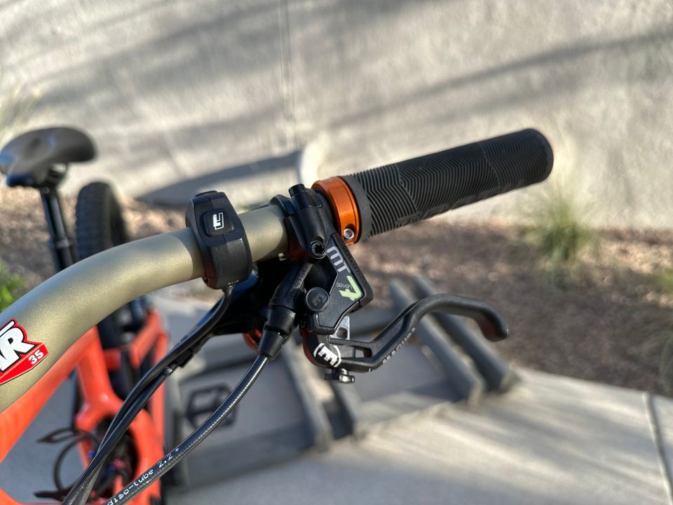 bike-pictures