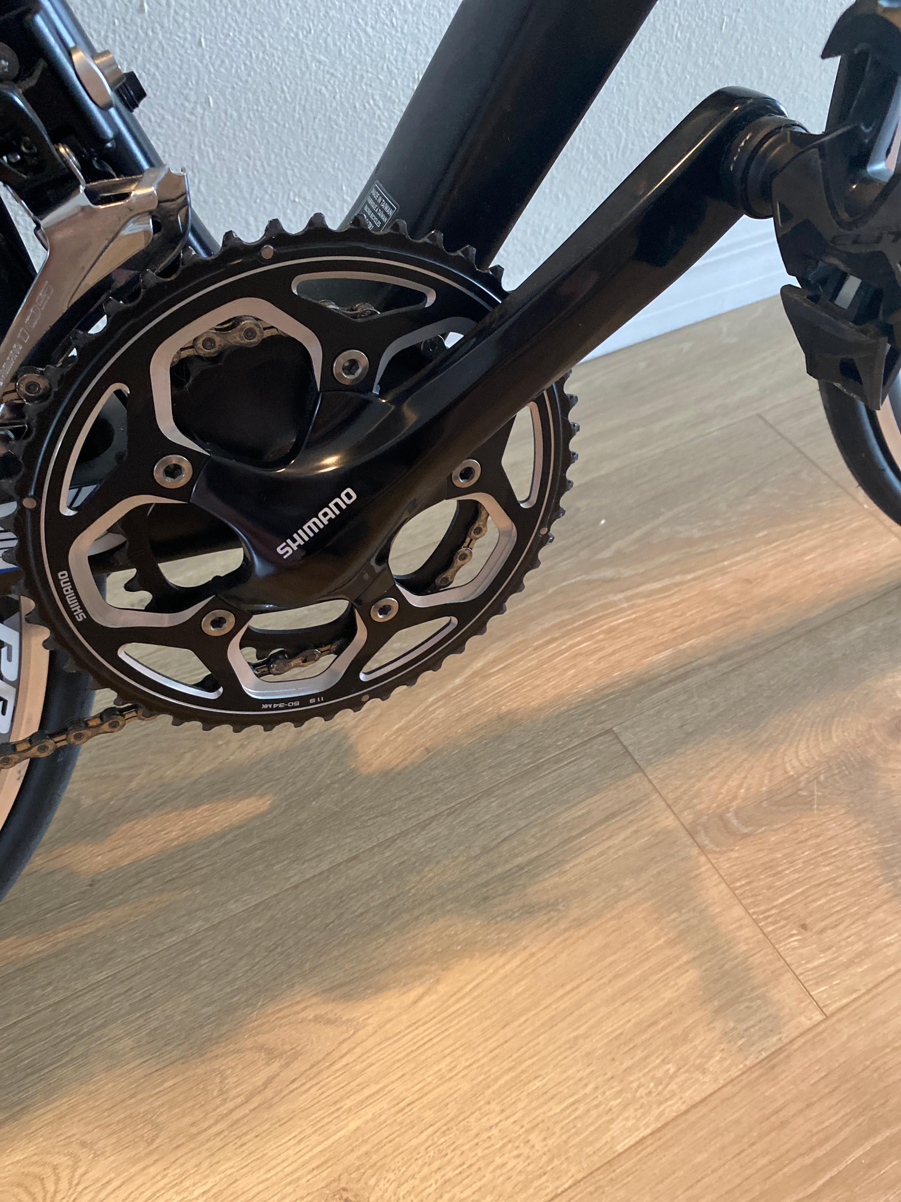 bike-pictures
