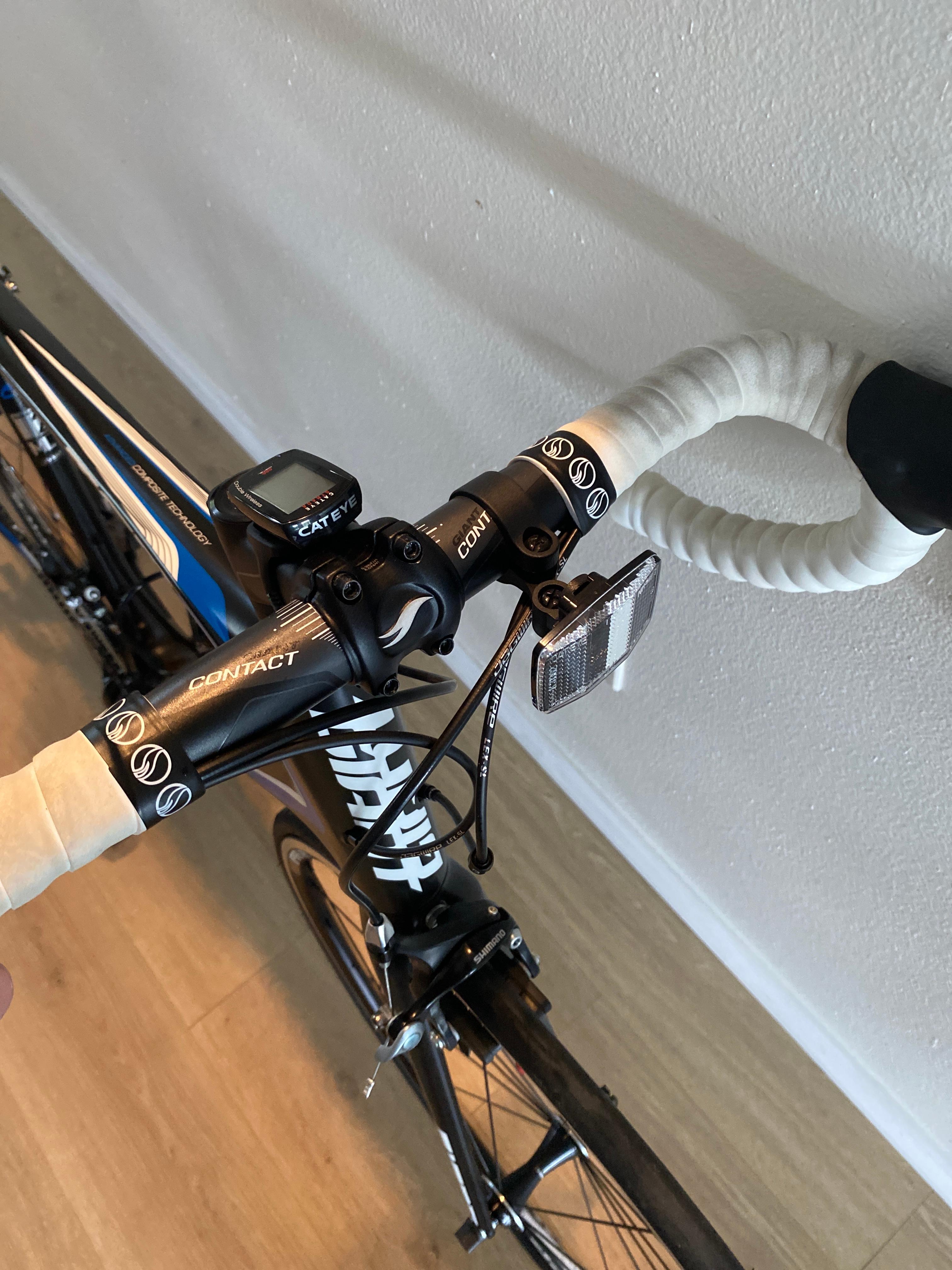 bike-pictures