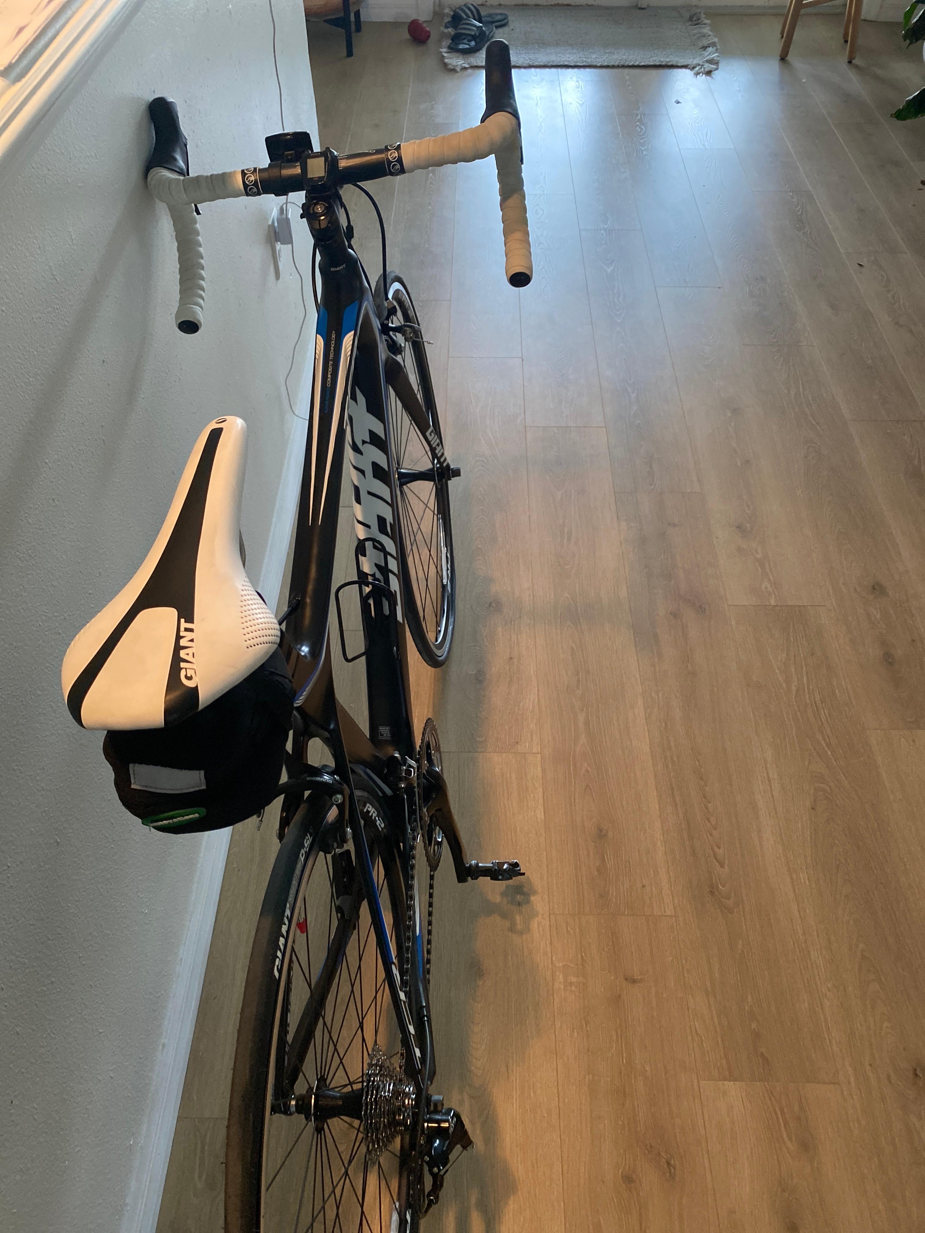 bike-pictures