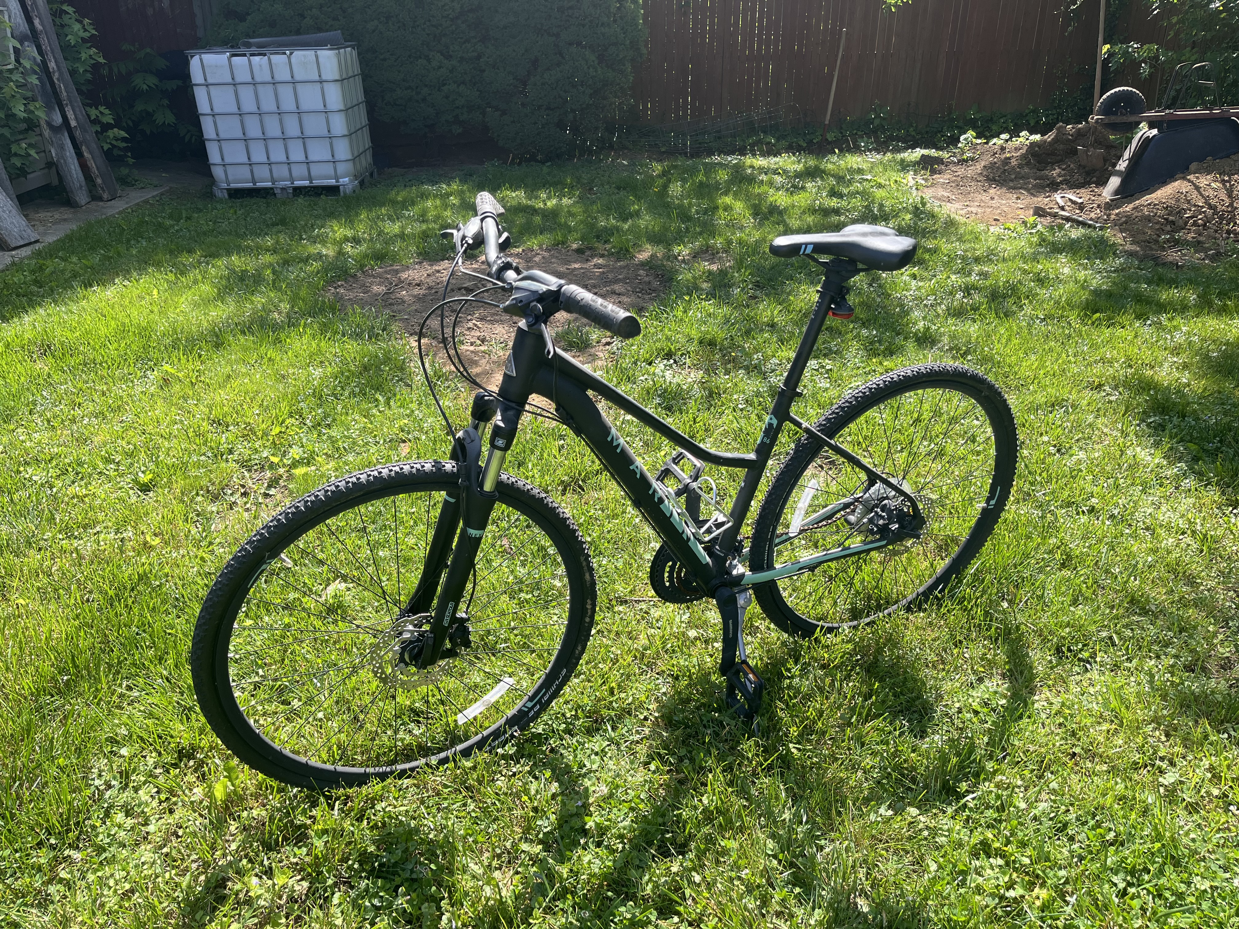 bike-pictures