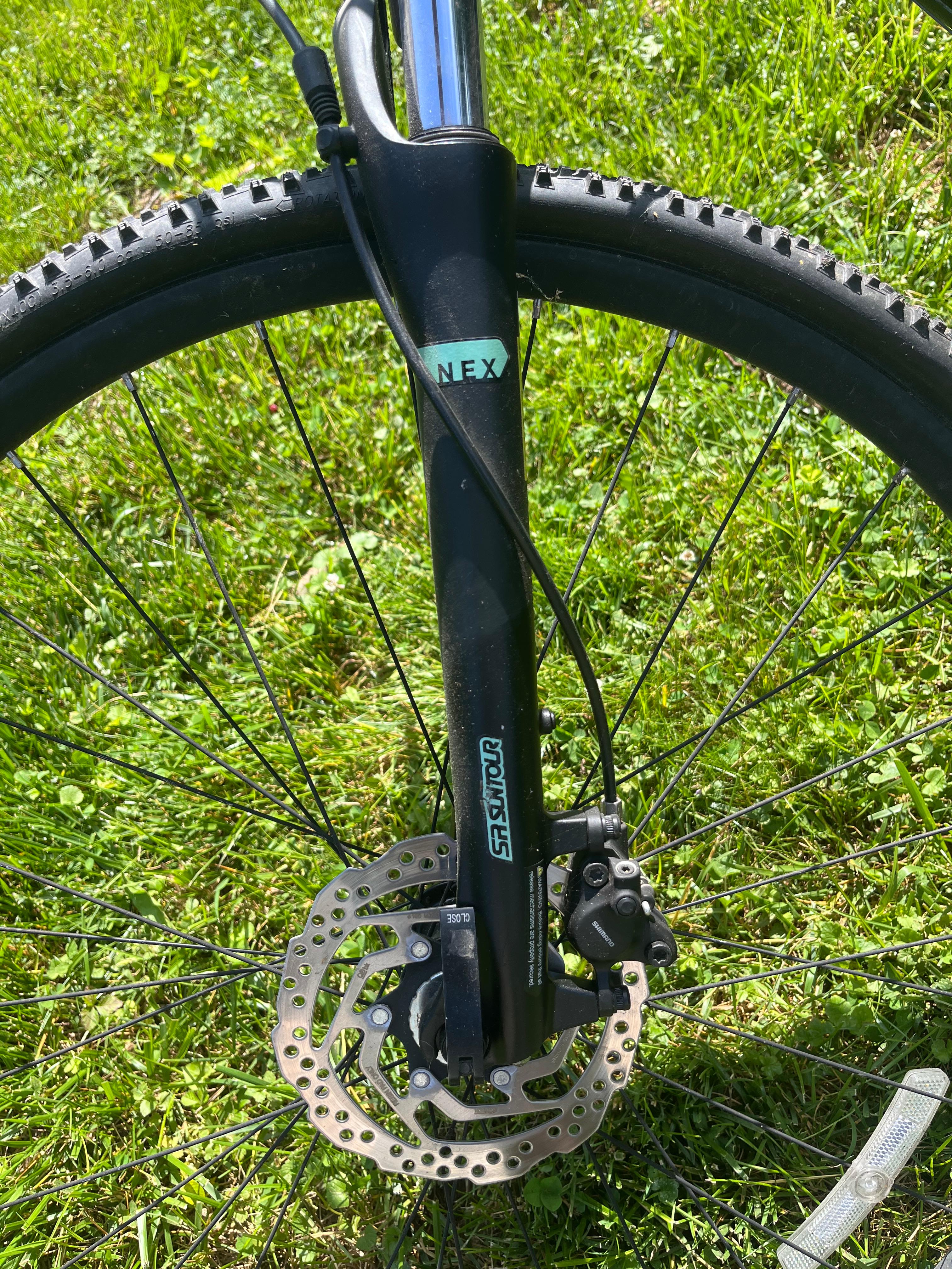 bike-pictures