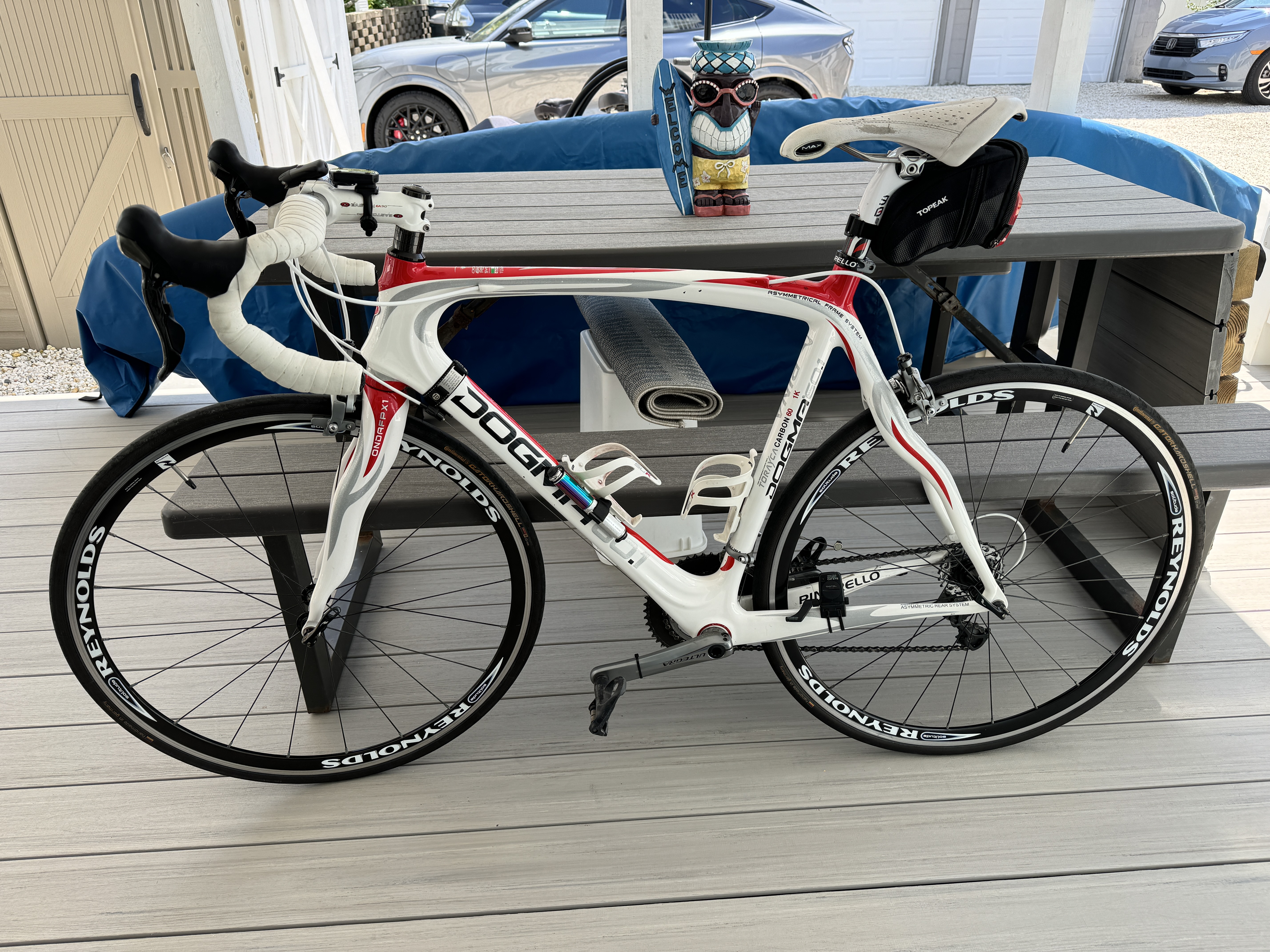 bike-pictures