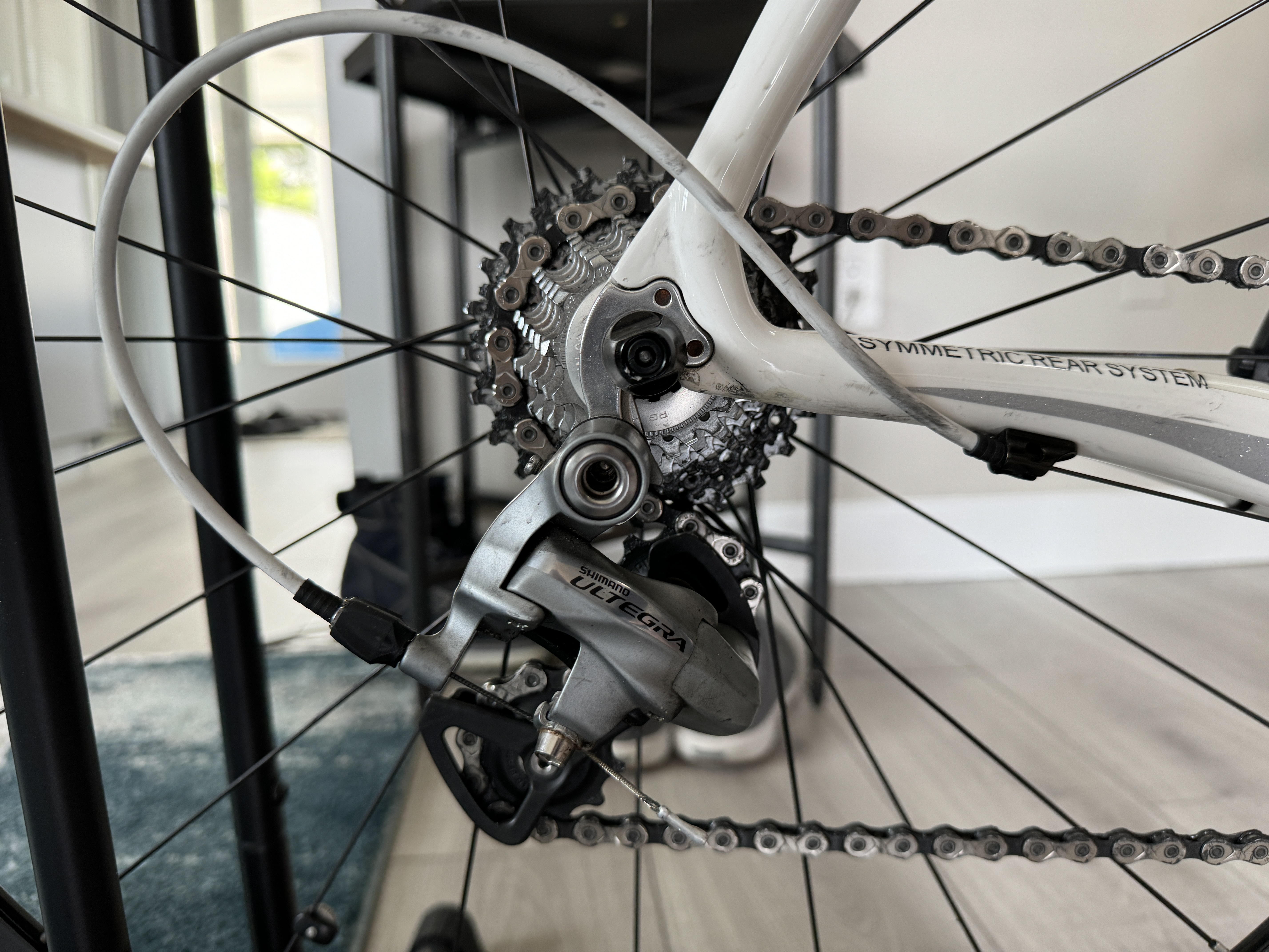 bike-pictures