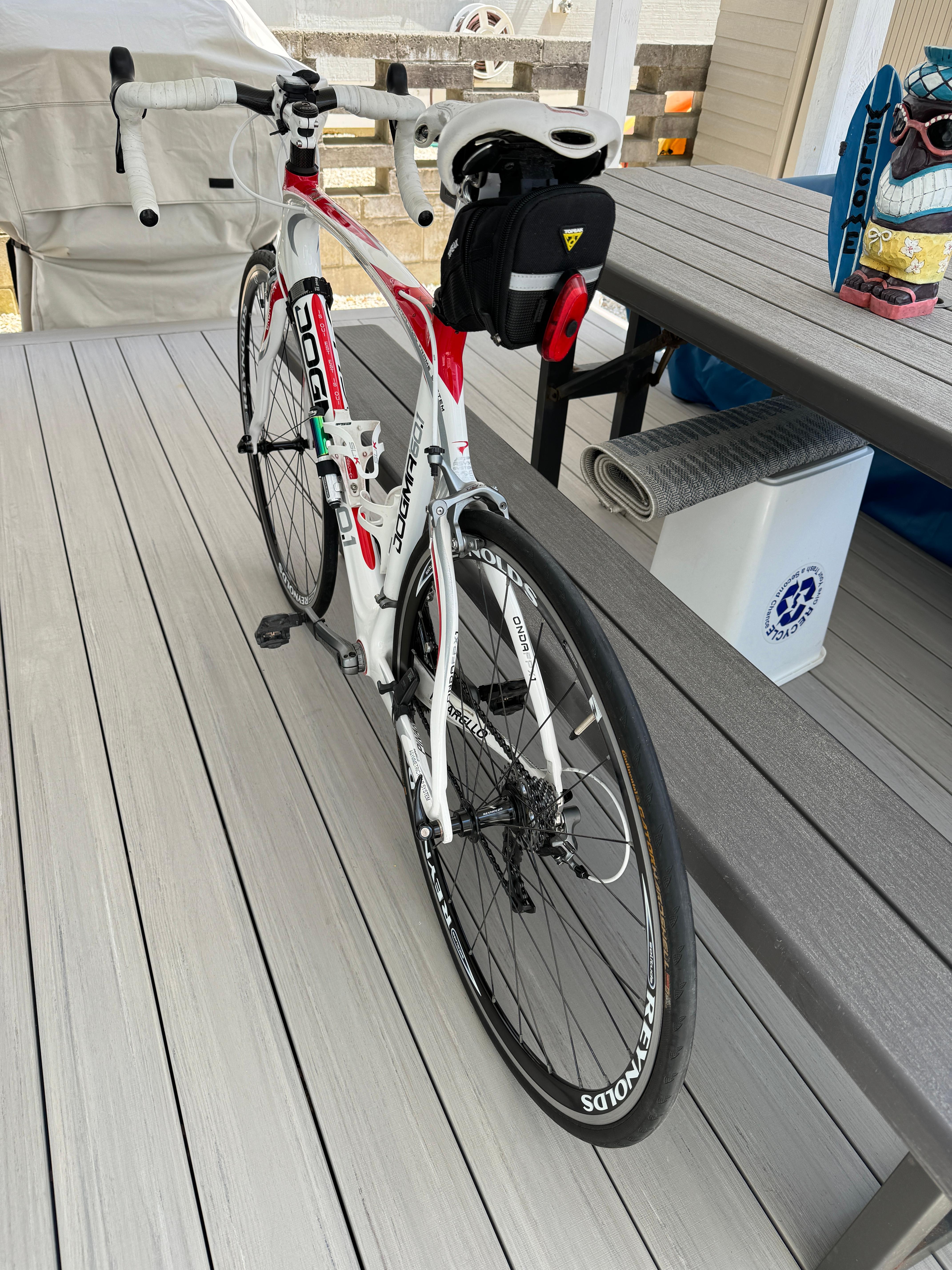 bike-pictures