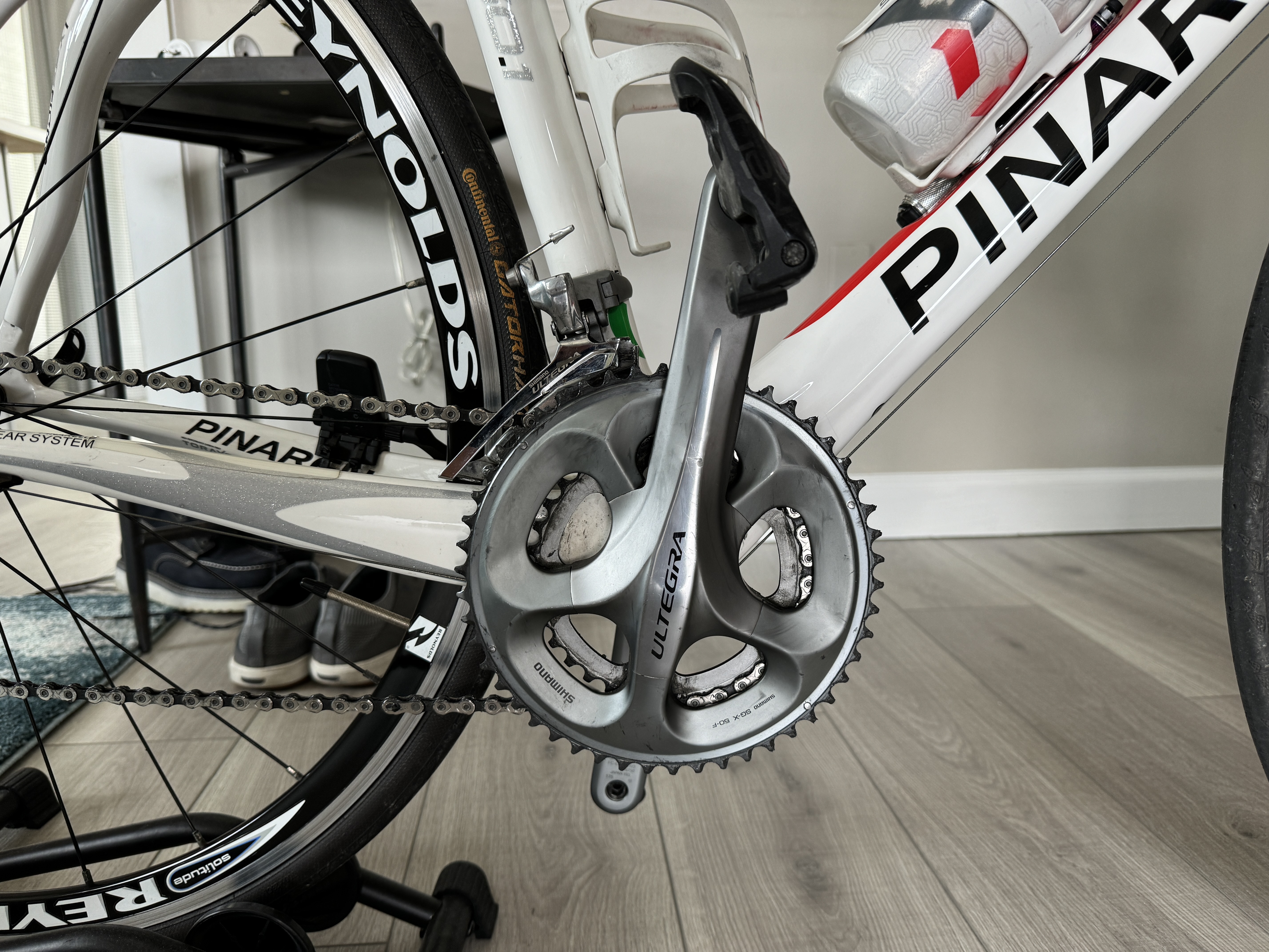 bike-pictures